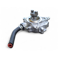 Acura Integra 23-25 Vacuum Pump Assembly, 36300-RPY-G01, E027, OEM, 2023, 2024, 2025