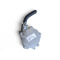 Acura Integra 23-25 Vacuum Pump Assembly, 36300-RPY-G01, E027, OEM, 2023, 2024, 2025