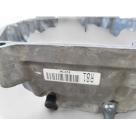 Acura Integra 23-25 Manual Transmission Case Only, 2.0L K Miles, E027, OEM, 2023, 2024, 2025
