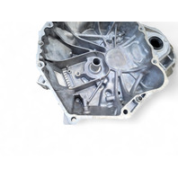 Acura Integra 23-25 Manual Transmission Case Only, 2.0L K Miles, E027, OEM, 2023, 2024, 2025