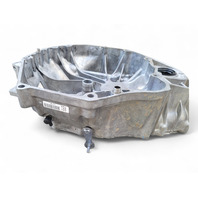Acura Integra 23-25 Manual Transmission Case Only, 2.0L K Miles, E027, OEM, 2023, 2024, 2025