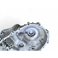 Acura Integra 23-25 Manual Transmission Case Only, 2.0L K Miles, E027, OEM, 2023, 2024, 2025