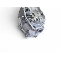 Acura Integra 23-25 Manual Transmission Case Only, 2.0L K Miles, E027, OEM, 2023, 2024, 2025