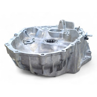 Acura Integra 23-25 Manual Transmission Case Only, 2.0L K Miles, E027, OEM, 2023, 2024, 2025