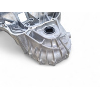 Acura Integra 23-25 Manual Transmission Case Only, 2.0L K Miles, E027, OEM, 2023, 2024, 2025