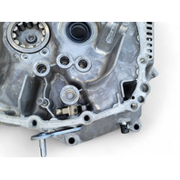 Acura Integra 23-25 Manual Transmission Case Only, 2.0L K Miles, E027, OEM, 2023, 2024, 2025