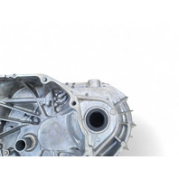Acura Integra 23-25 Manual Transmission Case Only, 2.0L K Miles, E027, OEM, 2023, 2024, 2025
