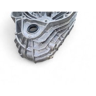 Acura Integra 23-25 Manual Transmission Case Only, 2.0L K Miles, E027, OEM, 2023, 2024, 2025