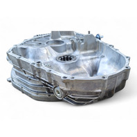 Acura Integra 23-25 Manual Transmission Case Only, 2.0L K Miles, E027, OEM, 2023, 2024, 2025