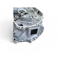 Acura Integra 23-25 Manual Transmission Case Only, 2.0L K Miles, E027, OEM, 2023, 2024, 2025
