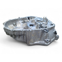 Acura Integra 23-25 Manual Transmission Case Only, 2.0L K Miles, E027, OEM, 2023, 2024, 2025