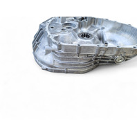 Acura Integra 23-25 Manual Transmission Case Only, 2.0L K Miles, E027, OEM, 2023, 2024, 2025