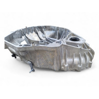 Acura Integra 23-25 Manual Transmission Case Only, 2.0L K Miles, E027, OEM, 2023, 2024, 2025