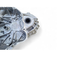 Acura Integra 23-25 Manual Transmission Case Only, 2.0L K Miles, E027, OEM, 2023, 2024, 2025