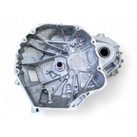 Acura Integra 23-25 Manual Transmission Case Only, 2.0L K Miles, E027, OEM, 2023, 2024, 2025