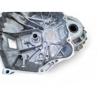 Acura Integra 23-25 Manual Transmission Case Only, 2.0L K Miles, E027, OEM, 2023, 2024, 2025