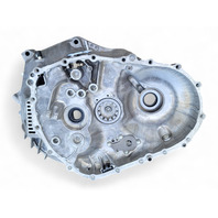 Acura Integra 23-25 Manual Transmission Case Only, 2.0L K Miles, E027, OEM, 2023, 2024, 2025