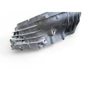Acura Integra 23-25 Manual Transmission Case Only, 2.0L K Miles, E027, OEM, 2023, 2024, 2025