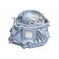 Acura Integra 23-25 Manual Transmission Case Only, 2.0L K Miles, E027, OEM, 2023, 2024, 2025