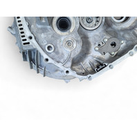 Acura Integra 23-25 Manual Transmission Case Only, 2.0L K Miles, E027, OEM, 2023, 2024, 2025
