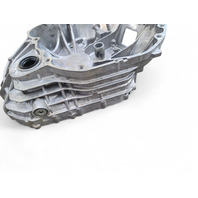Acura Integra 23-25 Manual Transmission Case Only, 2.0L K Miles, E027, OEM, 2023, 2024, 2025