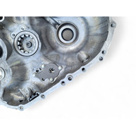 Acura Integra 23-25 Manual Transmission Case Only, 2.0L K Miles, E027, OEM, 2023, 2024, 2025