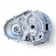 Acura Integra 23-25 Manual Transmission Case Only, 2.0L K Miles, E027, OEM, 2023, 2024, 2025