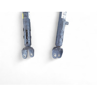 Lexus GS350 13-15 Front Right/Left Shock Absorber Strut w/Spring Set, 48520-80374, E028, OEM, 2013, 2014, 2015