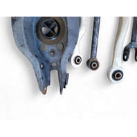 Lexus GS350 13-20 Rear Control Arm Rod Set (5) Right/Passenger, E028, OEM, 2013, 2014, 2015, 2016, 2017 2018, 2019, 2020