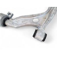Lexus GS350 13-20 Front Right/Passenger Lower Control Arm RWD 48620-30320, E028, OEM, 2013, 2014, 2015, 2016, 2017, 2018, 2019, 2020