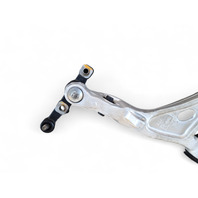Lexus GS350 13-20 Front Right/Passenger Lower Control Arm RWD 48620-30320, E028, OEM, 2013, 2014, 2015, 2016, 2017, 2018, 2019, 2020
