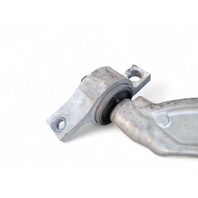 Lexus GS350 13-20 Front Right/Passenger Lower Control Arm RWD 48620-30320, E028, OEM, 2013, 2014, 2015, 2016, 2017, 2018, 2019, 2020