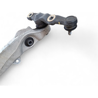 Lexus GS350 13-20 Front Right/Passenger Lower Control Arm RWD 48620-30320, E028, OEM, 2013, 2014, 2015, 2016, 2017, 2018, 2019, 2020