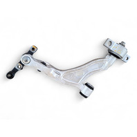 Lexus GS350 13-20 Front Right/Passenger Lower Control Arm RWD 48620-30320, E028, OEM, 2013, 2014, 2015, 2016, 2017, 2018, 2019, 2020