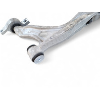 Lexus GS350 13-20 Front Right/Passenger Lower Control Arm RWD 48620-30320, E028, OEM, 2013, 2014, 2015, 2016, 2017, 2018, 2019, 2020