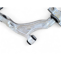 Lexus GS350 13-20 Front Right/Passenger Lower Control Arm RWD 48620-30320, E028, OEM, 2013, 2014, 2015, 2016, 2017, 2018, 2019, 2020