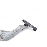 Lexus GS350 13-20 Front Right/Passenger Lower Control Arm RWD 48620-30320, E028, OEM, 2013, 2014, 2015, 2016, 2017, 2018, 2019, 2020
