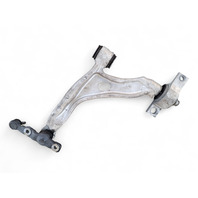 Lexus GS350 13-20 Front Right/Passenger Lower Control Arm RWD 48620-30320, E028, OEM, 2013, 2014, 2015, 2016, 2017, 2018, 2019, 2020