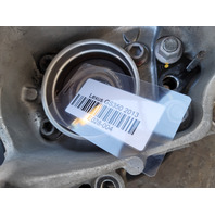 Lexus GS350 13-20 Rear Knuckle Spindle RWD Right/Passenger 42304-30130, E028, OEM, 2013, 2014, 2015, 2016, 2017, 2018, 2019, 2020