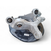 Lexus GS350 13-20 Rear Knuckle Spindle RWD Right/Passenger 42304-30130, E028, OEM, 2013, 2014, 2015, 2016, 2017, 2018, 2019, 2020