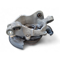 Lexus GS350 13-20 Rear Knuckle Spindle RWD Right/Passenger 42304-30130, E028, OEM, 2013, 2014, 2015, 2016, 2017, 2018, 2019, 2020