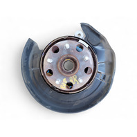 Lexus GS350 13-20 Rear Knuckle Spindle RWD Right/Passenger 42304-30130, E028, OEM, 2013, 2014, 2015, 2016, 2017, 2018, 2019, 2020