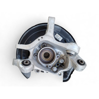 Lexus GS350 13-20 Rear Knuckle Spindle RWD Right/Passenger 42304-30130, E028, OEM, 2013, 2014, 2015, 2016, 2017, 2018, 2019, 2020