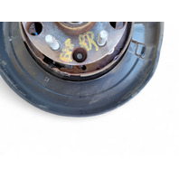 Lexus GS350 13-20 Rear Knuckle Spindle RWD Right/Passenger 42304-30130, E028, OEM, 2013, 2014, 2015, 2016, 2017, 2018, 2019, 2020