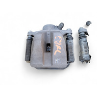 Lexus GS350 13-20 Rear Brake Caliper Left/Right RWD 47850-30350, E028, OEM, 2013, 2014, 2015, 2016, 2017, 2018, 2019, 2020