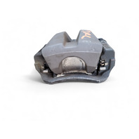 Lexus GS350 13-20 Rear Brake Caliper Left/Right RWD 47850-30350, E028, OEM, 2013, 2014, 2015, 2016, 2017, 2018, 2019, 2020