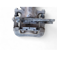 Lexus GS350 13-20 Rear Brake Caliper Left/Right RWD 47850-30350, E028, OEM, 2013, 2014, 2015, 2016, 2017, 2018, 2019, 2020