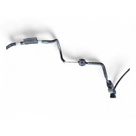 Lexus GS350 13-16 A/C Liquid Pipe Line 88706-3A591, E028, OEM, 2013, 2014, 2015, 2016