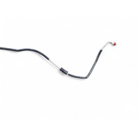 Lexus GS350 13-16 A/C Liquid Pipe Line 88706-3A591, E028, OEM, 2013, 2014, 2015, 2016