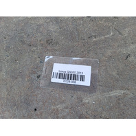 Lexus GS350 13-16 A/C Liquid Pipe Line 88706-3A591, E028, OEM, 2013, 2014, 2015, 2016